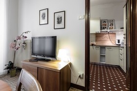 Residence Briona