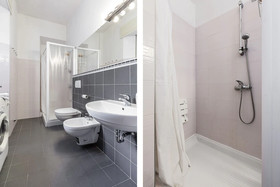 Residence Briona