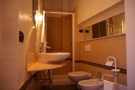Residence Briona