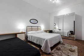 Residence Briona