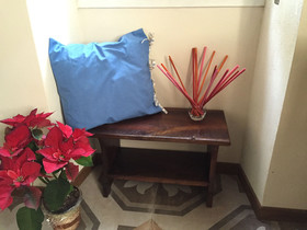 Residence Briona