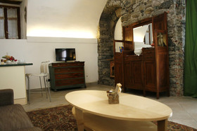 Residence Briona