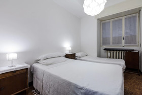 Residence Briona