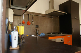 Residence Briona