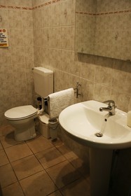 Residence Briona