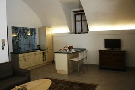 Residence Briona