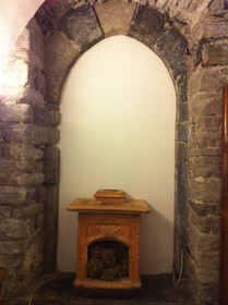 Residence Briona