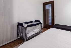 Residence Briona