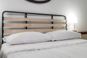 Residence Briona