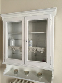 Residence Briona
