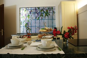 Residence Briona