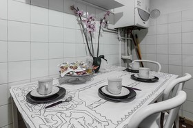 Residence Briona