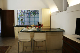 Residence Briona