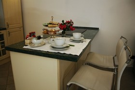Residence Briona