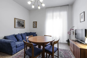 Residence Briona