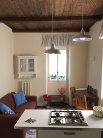 Residence Briona