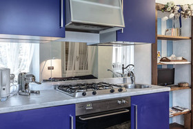Residence Briona