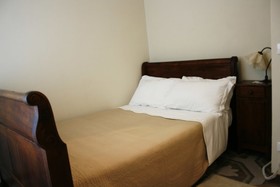 Residence Briona