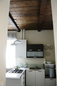 Residence Briona