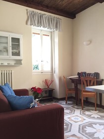 Residence Briona