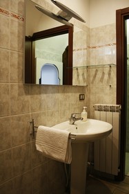 Residence Briona