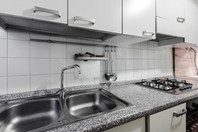Residence Briona