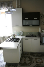Residence Briona