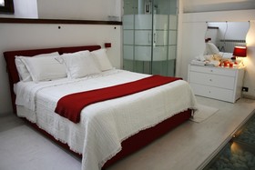 Residence Briona