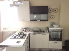 Residence Briona