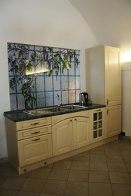 Residence Briona