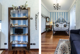 Residence Briona