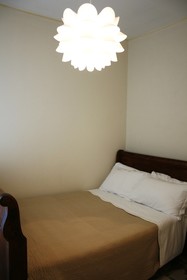 Residence Briona