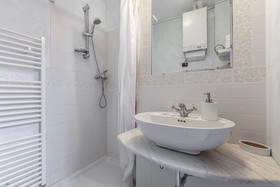 Residence Briona