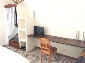 Residence Briona