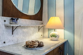 Residence Briona