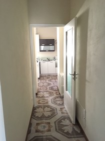 Residence Briona