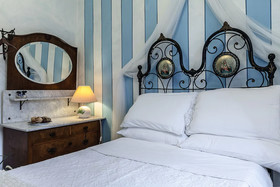 Residence Briona