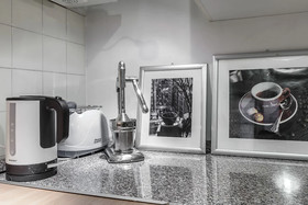 Residence Briona