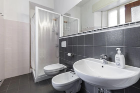 Residence Briona