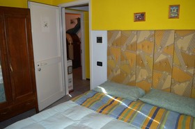 Il Pesciolino D'Oro