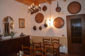 Il Pesciolino D'Oro