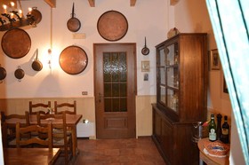 Il Pesciolino D'Oro