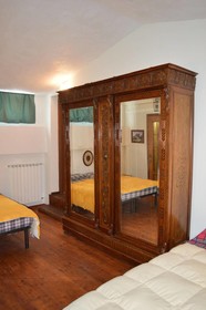 Il Pesciolino D'Oro