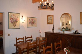Il Pesciolino D'Oro