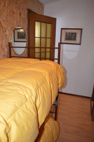 Il Pesciolino D'Oro