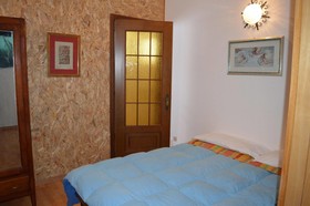 Il Pesciolino D'Oro