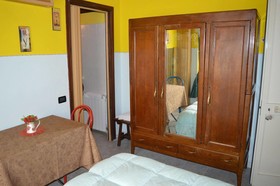 Il Pesciolino D'Oro