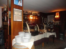 L'Albergo Centrale