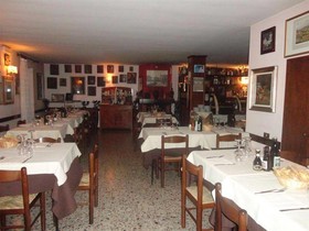 L'Albergo Centrale