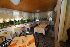 Albergo Della Posta